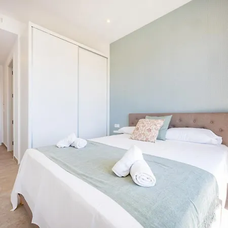 Villa Bliss - Plusholidays Empedrola