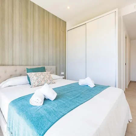 Bliss - Plusholidays Villa *